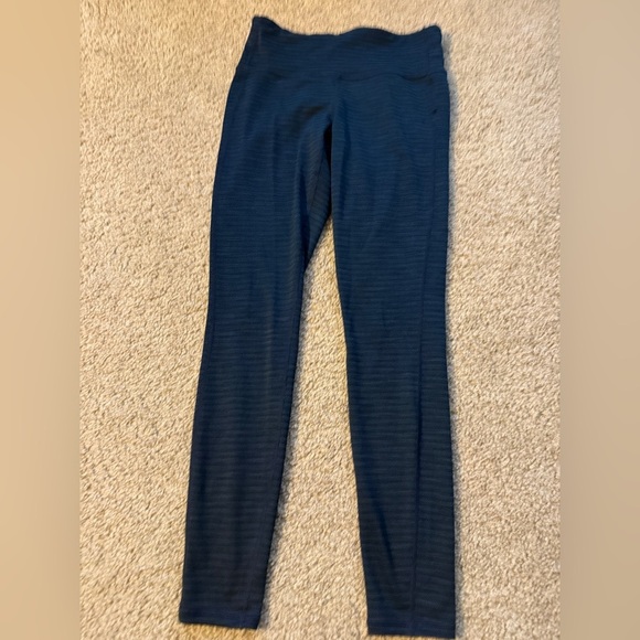 Athleta Pants - Athleta Leggings